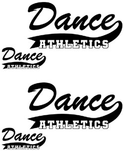 buy SA136